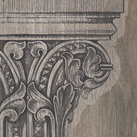 Плитка (20x20) 563503 CapitalElm