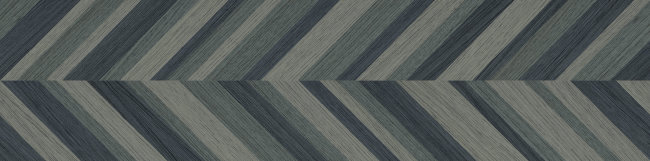 Плитка (30x120) L30120WC LAMELLE WENGE CHEVRON