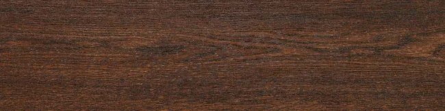 Плитка (20x80) CMS2080R5 Gombe