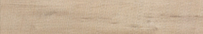 Плитка (20x120) MY02EAT ClassicTextureSq.120X20