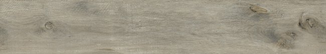 Плитка (20.3x122.6) NAVAJO MELANGE
