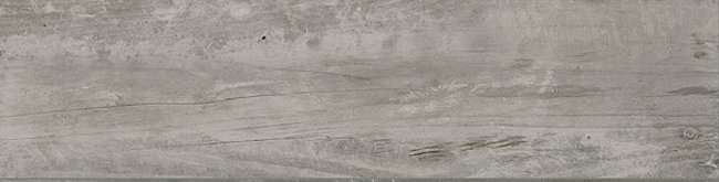 Плитка (15x60) Riverside156G