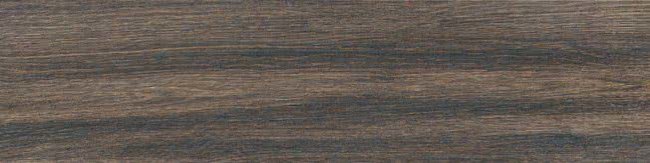 Плитка (30x120) 0SN303R SignumPalissandroBrasilR