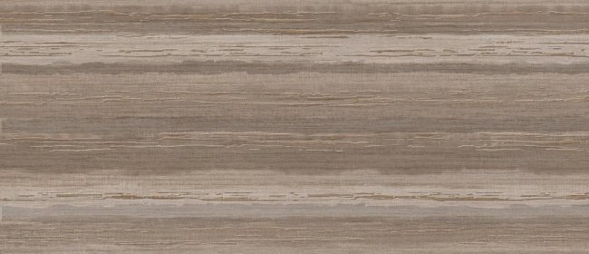 Плитка (26x60.5) 85733 FasciaAlterBelt