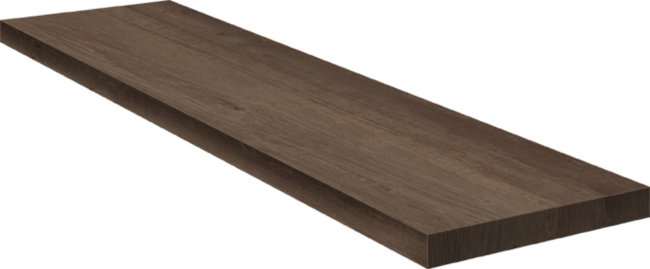Плитка (33x100) 62526 Angolo Dx Gradino C.Retta Barrel