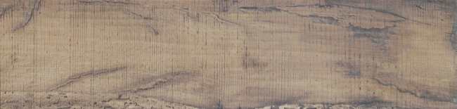 Плитка (20x80) TempoCherry