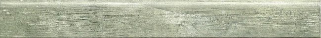 Плитка (7.5x60.8) 1001308 Batt.MountainTimber