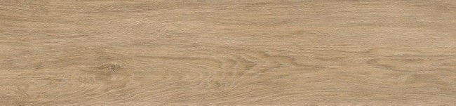 Плитка (30x120) TW330RT TwOlmoLightRett