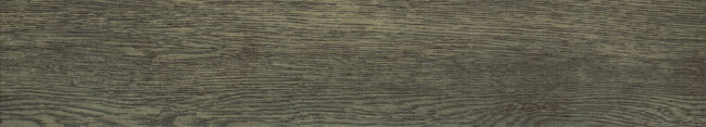 Плитка (10.5x60) Tropical Forest Ebony