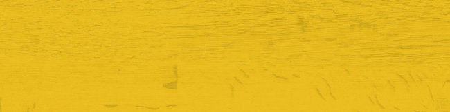 Плитка (7.5x30) 4100U03 U-color - yellow