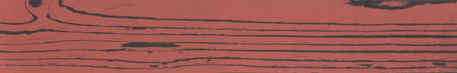 Плитка (20x120) CUOFM4-20C010RS-BP BlackPositiveRosso