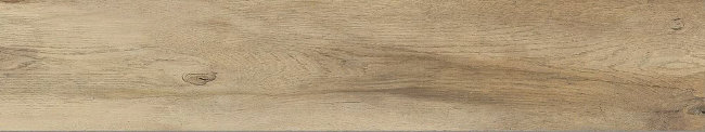 Плитка (19x118) S20564 VintageMiele