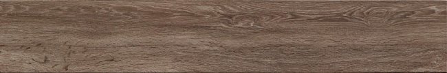 Плитка (16.5x100) Wood161T