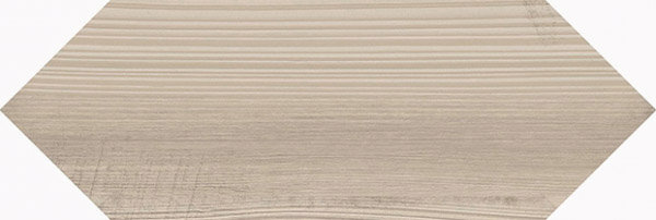 Плитка (10x30) 24425 Woodland Losanga Grey EQ-5