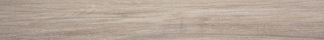 Плитка  15x120  Treverkchic noce tinto MH32