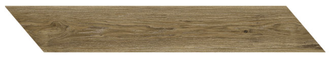 Плитка   Treverkmust taupe chevron M0CC