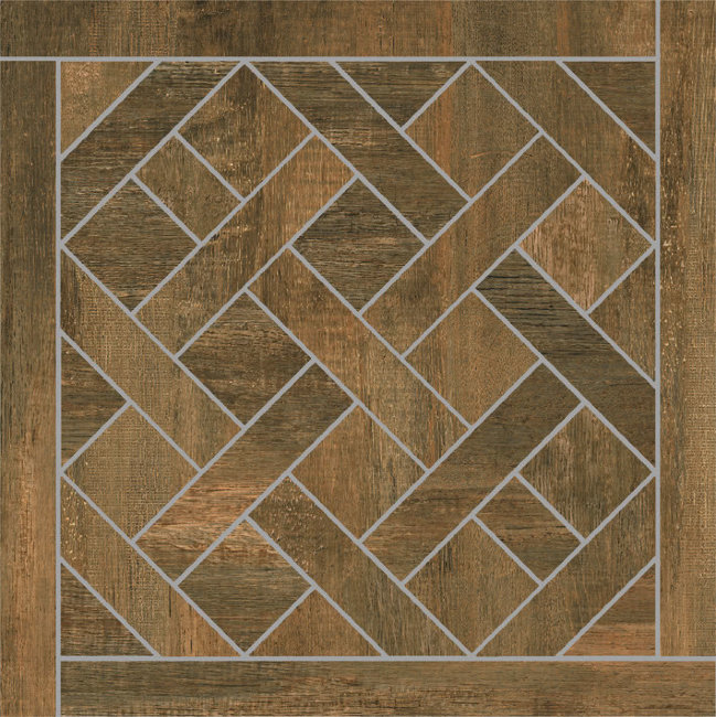 Плитка (20x20) 57383 Barr.mos.carreVertMosaico