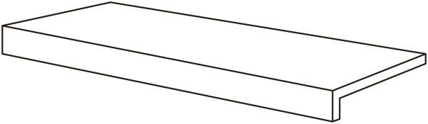 Плитка (20x80) 40253 ChaletElem.LCiliegio