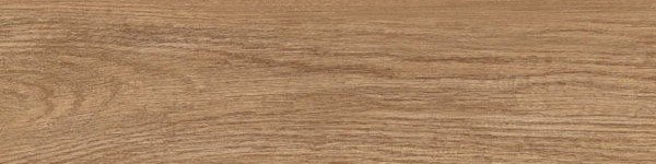 Плитка (15x60) 6232 Esy.irokoGrip