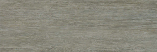 Плитка (20x60.4) Elisir2060TortoraAntislip