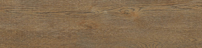 Плитка (24.6x101) FGBT8E6761 HabitatEstructuradoAbsSapeli