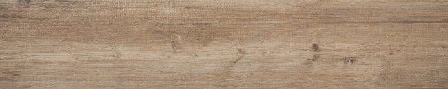 Плитка (15x75) LF71 NaturalRett.