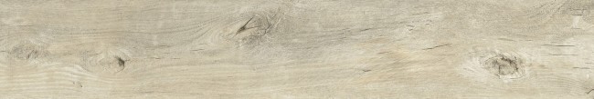 Плитка (20.3x122.6) NAVAJO SAND
