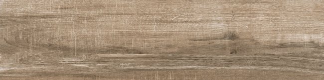 Плитка (30.5x122.6) NORTH WIND BROWN