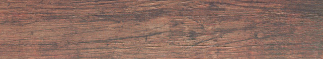 Плитка (10.5x60) Rioja Abalos