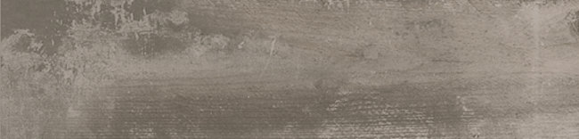 Плитка (15x60) Riverside156T