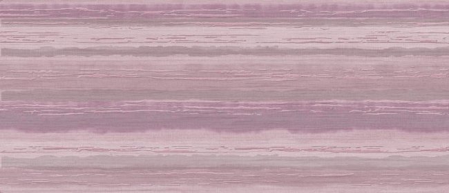 Плитка (26x60.5) 85734 FasciaAlterMallow