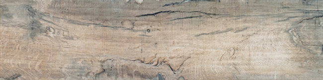 Плитка (20x80) TempoDesert