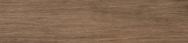 Плитка (30x120) TW630RT TwOakNaturalRett