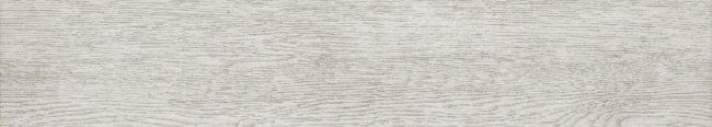 Плитка (10.5x60) Tropical Forest Elonda