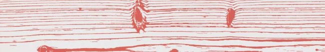 Плитка (20x120) CUOFM4-20C010RS-WN WhiteNegativeRosso
