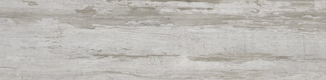 Плитка (18.5x75) GJWZZ020 Village Cement