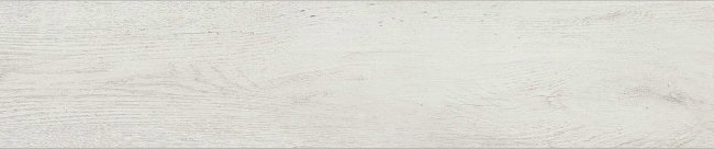 Плитка (30x60) SMU10561 MurettoSbiancatoGrigio
