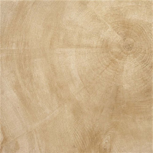 Плитка (60x60) 60653R HeartwoodBeigeRettific
