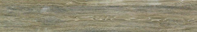 Плитка (16.5x100) Wood161V