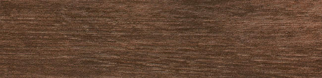 Плитка LEGNOTECH (19,4x79,4) 0040121 NOCE RETT. NAT.