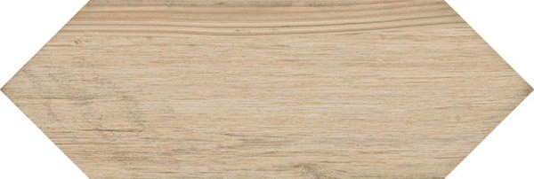 Плитка (10x30) 24426 Woodland Losanga Natural EQ-5