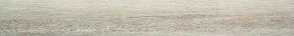 Плитка  15x120  Treverkchic teak africa MH34