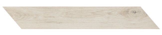Плитка   Treverkmust white chevron M0C9