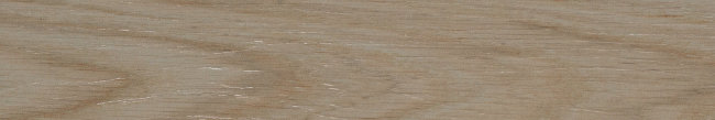 Плитка (10x60) BGRAR40 Vesta