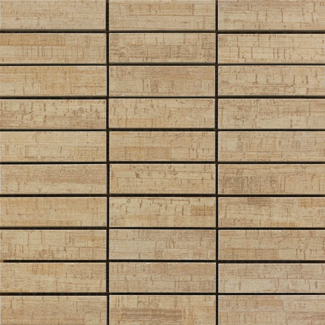 Плитка (30x30) Asia300BeigeBrick