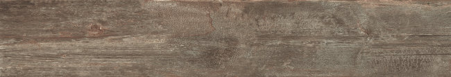 Плитка (20x120) Cabane bark rettificato