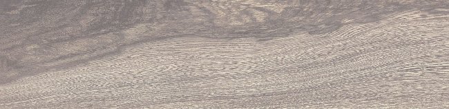 Плитка (22x90) Canaima Taupe