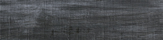 Плитка (20x80) 40262 ChaletNeroRett.