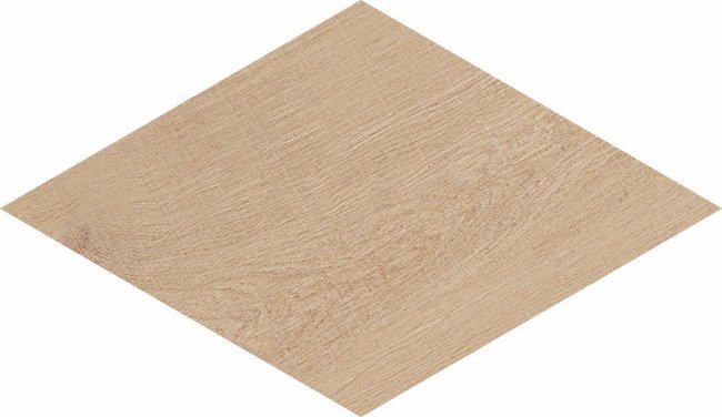 Плитка (30x51.5) PF60001105 C.RoadWoodAmberRet.Rombo30