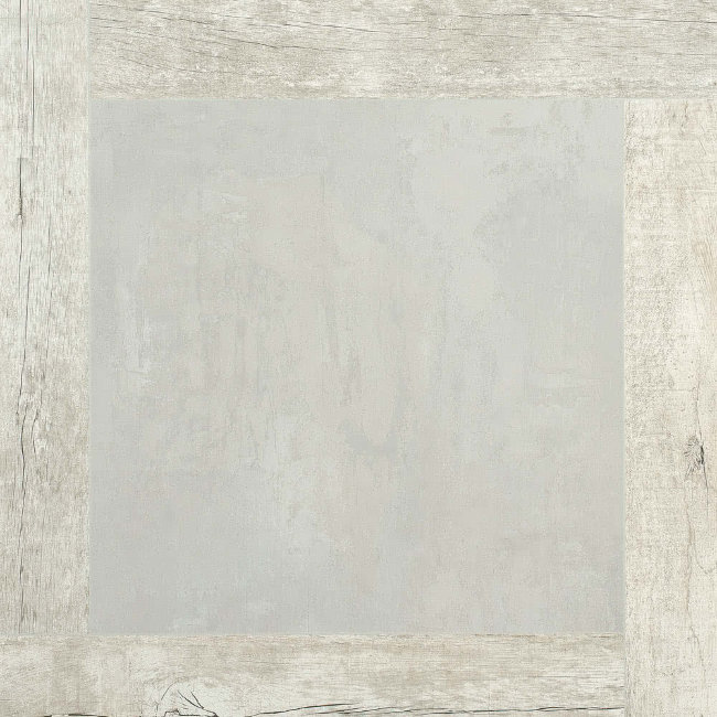 Плитка (90x90) Egonirvana90W
